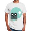 Gildan T-Shirt Thumbnail
