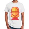 Gildan T-Shirt Thumbnail