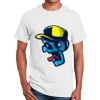Gildan T-Shirt Thumbnail