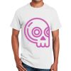Gildan T-Shirt Thumbnail