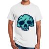 Gildan T-Shirt Thumbnail