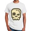 Gildan T-Shirt Thumbnail
