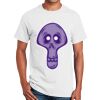 Gildan T-Shirt Thumbnail
