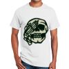 Gildan T-Shirt Thumbnail
