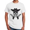Gildan T-Shirt Thumbnail