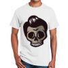 Gildan T-Shirt Thumbnail