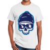 Gildan T-Shirt Thumbnail