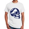 Gildan T-Shirt Thumbnail