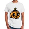 Gildan T-Shirt Thumbnail