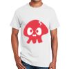 Gildan T-Shirt Thumbnail