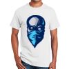 Gildan T-Shirt Thumbnail