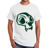 Gildan T-Shirt Thumbnail