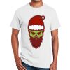 Gildan T-Shirt Thumbnail