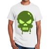 Gildan T-Shirt Thumbnail