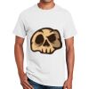 Gildan T-Shirt Thumbnail