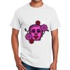 Gildan T-Shirt Thumbnail