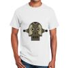 Gildan T-Shirt Thumbnail