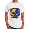 Gildan T-Shirt Thumbnail
