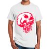 Gildan T-Shirt Thumbnail