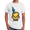 Gildan T-Shirt Thumbnail