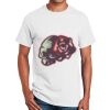 Gildan T-Shirt Thumbnail