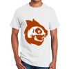Gildan T-Shirt Thumbnail