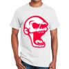 Gildan T-Shirt Thumbnail