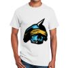 Gildan T-Shirt Thumbnail