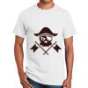 Gildan T-Shirt Thumbnail