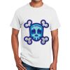 Gildan T-Shirt Thumbnail