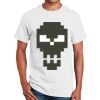 Gildan T-Shirt Thumbnail