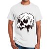 Gildan T-Shirt Thumbnail