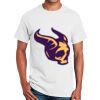 Gildan T-Shirt Thumbnail