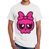 Gildan T-Shirt Thumbnail