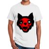 Gildan T-Shirt Thumbnail