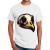 Gildan T-Shirt Thumbnail