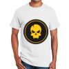 Gildan T-Shirt Thumbnail