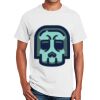 Gildan T-Shirt Thumbnail