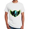 Gildan T-Shirt Thumbnail