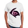 Gildan T-Shirt Thumbnail
