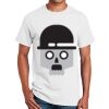 Gildan T-Shirt Thumbnail