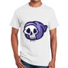 Gildan T-Shirt Thumbnail
