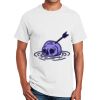 Gildan T-Shirt Thumbnail