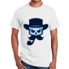 Gildan T-Shirt Thumbnail