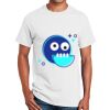 Gildan T-Shirt Thumbnail