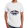 Gildan T-Shirt Thumbnail