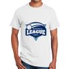 Gildan T-Shirt Thumbnail