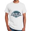 Gildan T-Shirt Thumbnail