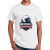 Gildan T-Shirt Thumbnail