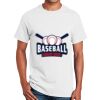 Gildan T-Shirt Thumbnail